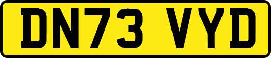 DN73VYD