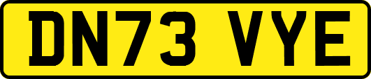 DN73VYE