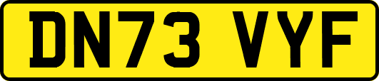 DN73VYF