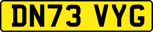DN73VYG