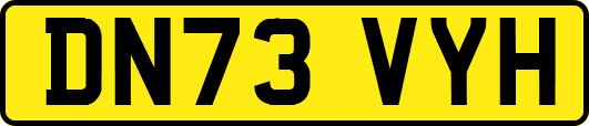 DN73VYH