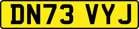 DN73VYJ