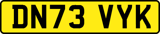 DN73VYK