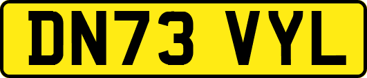DN73VYL