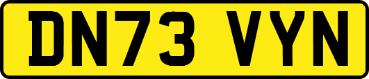 DN73VYN