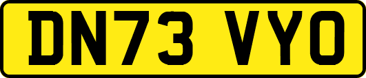 DN73VYO