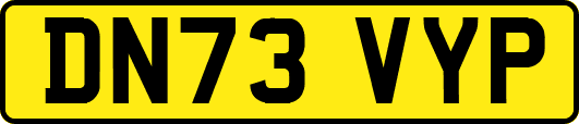 DN73VYP