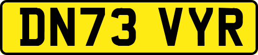 DN73VYR