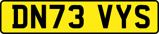 DN73VYS