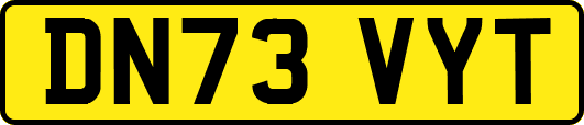DN73VYT