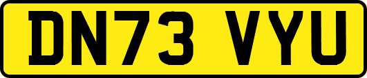 DN73VYU