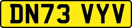 DN73VYV