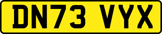 DN73VYX