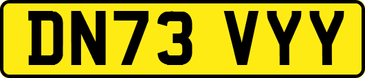 DN73VYY