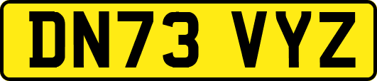 DN73VYZ
