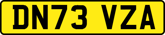 DN73VZA