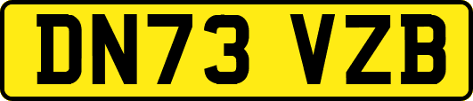 DN73VZB