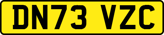 DN73VZC