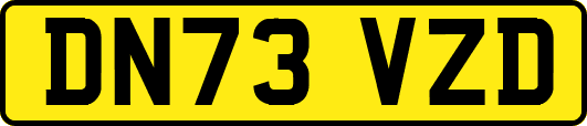DN73VZD