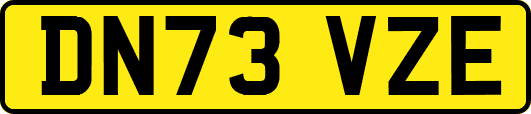 DN73VZE