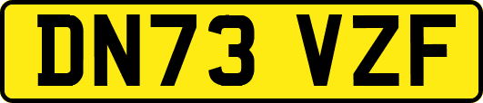 DN73VZF