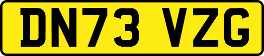 DN73VZG