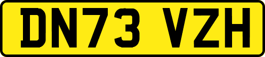 DN73VZH