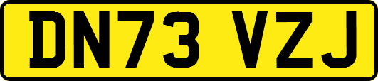 DN73VZJ