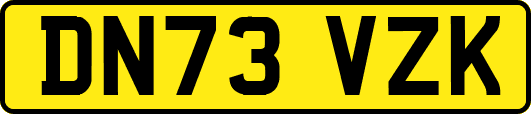 DN73VZK