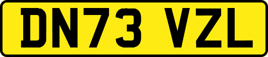 DN73VZL