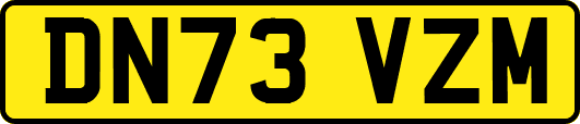 DN73VZM