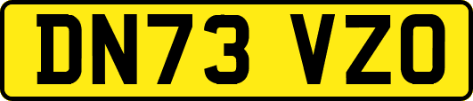 DN73VZO