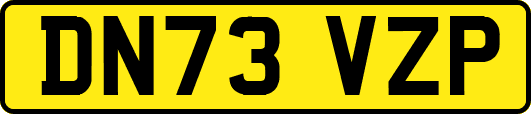DN73VZP