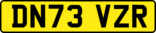 DN73VZR