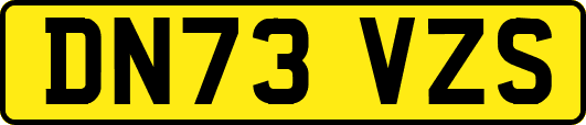 DN73VZS
