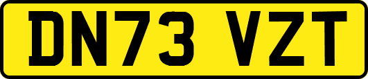 DN73VZT