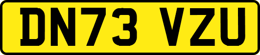 DN73VZU