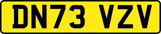 DN73VZV