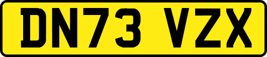 DN73VZX