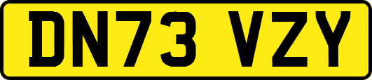 DN73VZY
