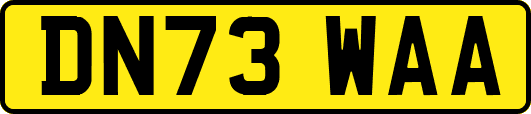 DN73WAA