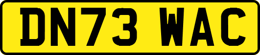 DN73WAC