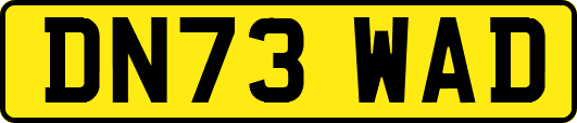 DN73WAD
