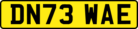 DN73WAE