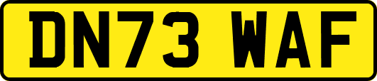 DN73WAF