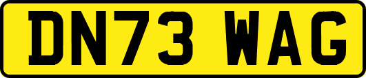 DN73WAG