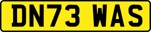 DN73WAS