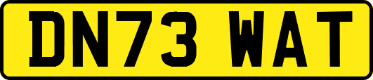DN73WAT