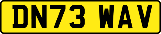 DN73WAV