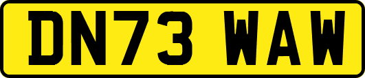 DN73WAW